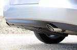 Honda Accord Crosstour 2010 года
